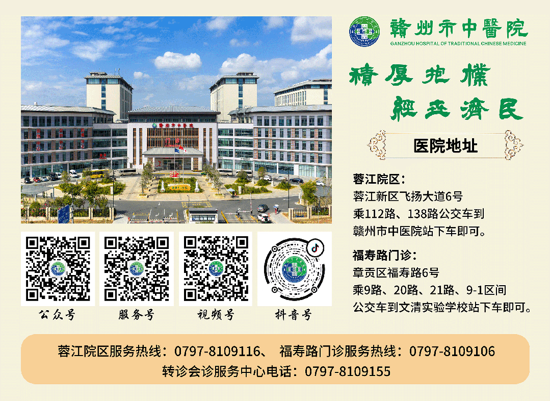 为什么要用泵打针告别传统注射方式，胰岛素泵为糖尿病管理带来智能化守护_https://www.jmylbn.com_新闻资讯_第9张