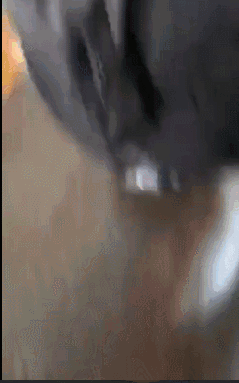 鐵路大俠別跑！看看你們干的好事！