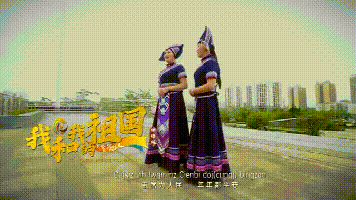 640?wx_fmt=gif&tp=webp&wxfrom=5&wx_lazy=1