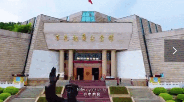 640?wx_fmt=gif&tp=webp&wxfrom=5&wx_lazy=1