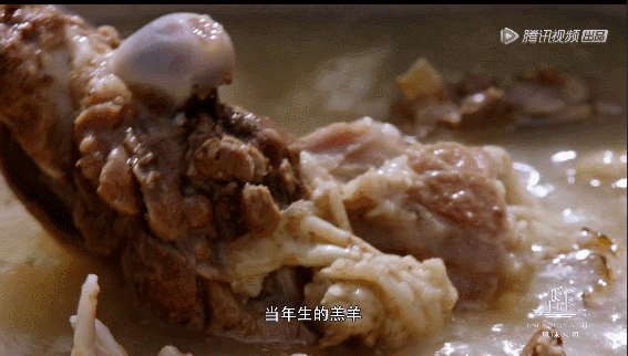 �����ˣ������᲻������©����ů������