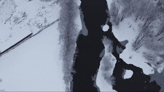 河.gif