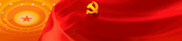 永修二中新任校長(zhǎng)是誰(shuí)_永修二中_永修二中有幾個(gè)重點(diǎn)班