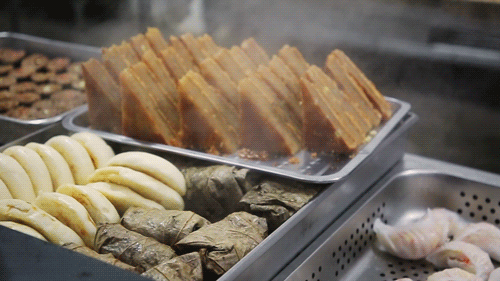 ���޵�һ���㶫10����У������޴�ѧ��̫�����ˣ�