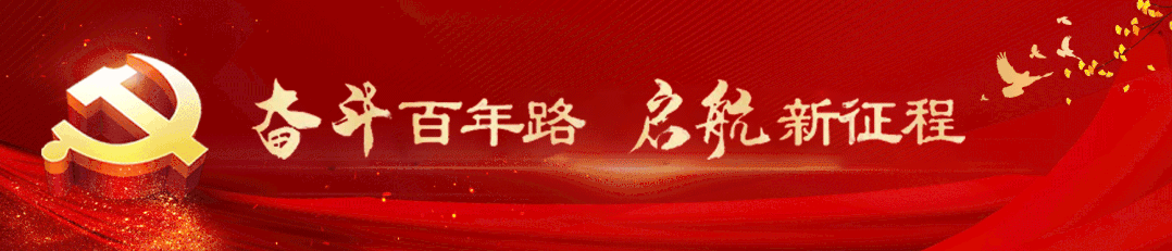 第二类医疗器械有什么定了！这13种第二类医疗器械产品免于经营备案↘_https://www.jmylbn.com_新闻资讯_第2张