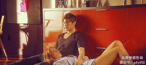 为什么你会觉得婚姻很累？往往是这几个问题