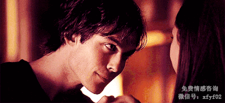 为什么你会觉得婚姻很累？往往是这几个问题