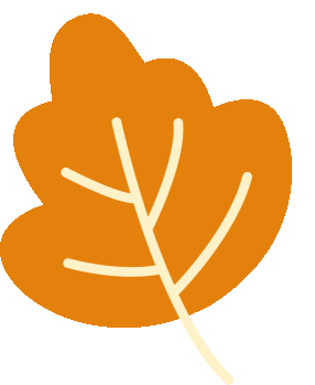 为什么要用婴儿培养箱「试管婴儿」我想换时差培养箱，是不是需要重新取卵？_https://www.jmylbn.com_新闻资讯_第1张