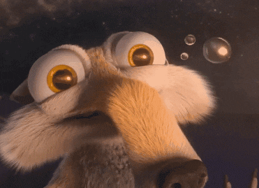 为什么要用婴儿培养箱「试管婴儿」我想换时差培养箱，是不是需要重新取卵？_https://www.jmylbn.com_新闻资讯_第2张