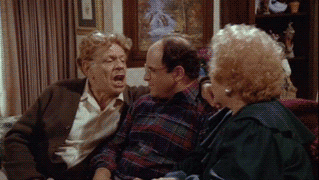 S-AEIS考试成绩,AEIS考试教材,AEIS培训基地