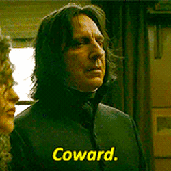 新加坡AEIS试卷,AEIS英语教材,AEIS英语单词