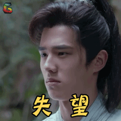 新加坡AEIS考试报名,AEIS英语词汇,AEIS考试在线