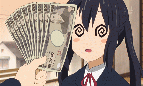 AEIS考试试题,AEIS单词,AEIS考生服务中心