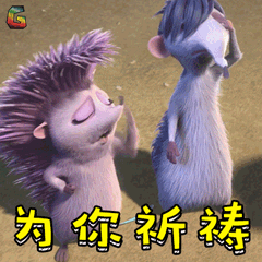 新加坡AEIS考试题目下载,AEIS考试在线,AEIS英语考试