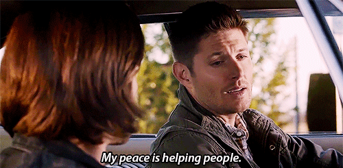 AEIS考试时间地点,AEIS英语教材,AEIS考试