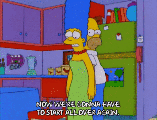 AEIS考试时间地点,AEIS英语教材,AEIS考试