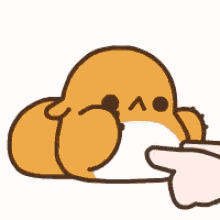 AEIS考试流程,AEIS培训基地,AEIS英语单词