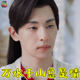 AEIS考试真题,AEIS考试培训中心,AEIS英语教材