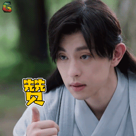 新加坡AEIS考点,AEIS培训基地,AEIS