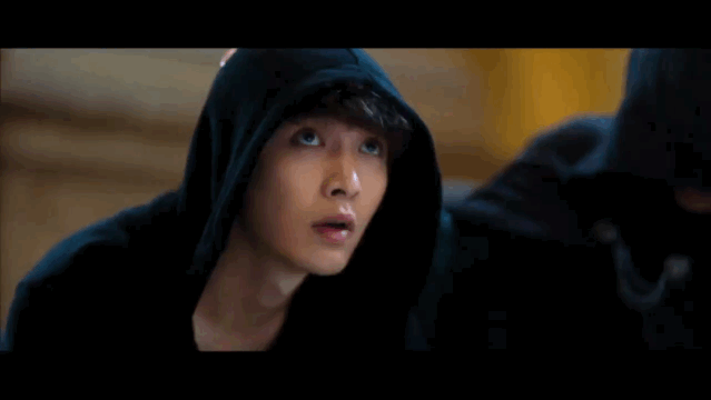 张艺兴跟经纪人解约 解约 的英文怎么说 沪江英语微信公众号文章