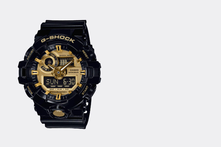 casio卡西欧有奖公布10月中奖名单新鲜出炉快来吸欧气