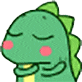 ͼƬ
