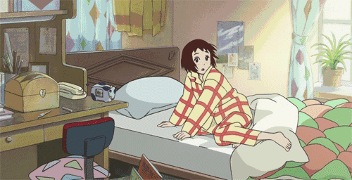 【产后康复】坐月子30天还是42天？犯了这9个禁忌，白坐了！