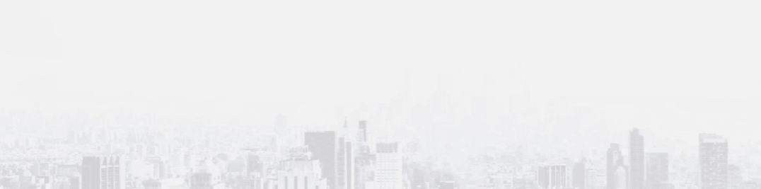 总体说_总体说来_总体说来英语