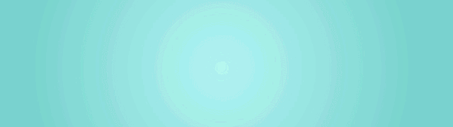 毛囊萎缩导致的脱发，千万别放弃治疗，还有救