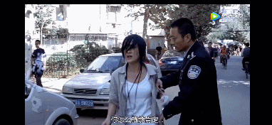 吴奇隆到底对刘诗诗做了啥？产后复出仙女脸垮成这样了...（组图） - 36