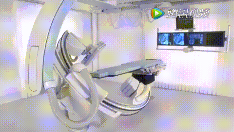 dsa血管机是什么什么是医生口中的DSA检查和治疗？-上海聚慕医疗器械有限公司