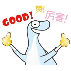 “安家”西国贸 | 请收好这份选址攻略！