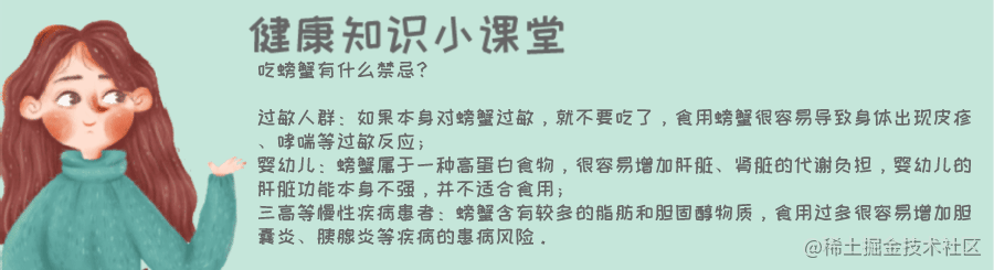 正则w_正则表达式w什么意思_js正则表达式w