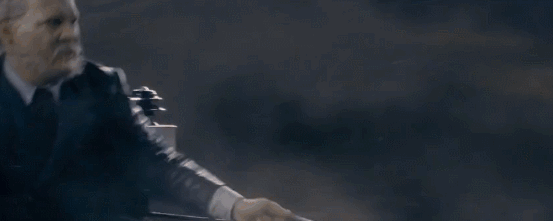 克雷登斯·拜尔本_克雷斯登拜尔本