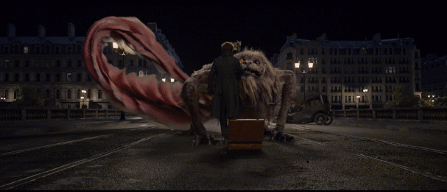 克雷登斯·拜尔本_克雷斯登拜尔本