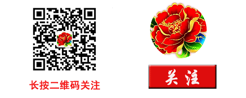 二胎,正在毁掉我们的上一代