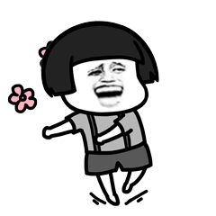 网络骗局盘点：杀猪盘、杀鸟盘、杀鱼盘！ 快告诉家人别上当！