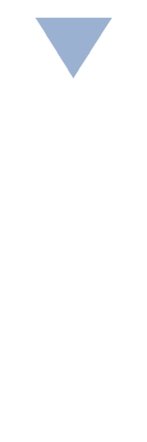 具备粘结剂喷射技术成型潜力的金属和非金属材料超过40种的图9