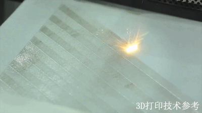 专题：粉末可回收性因素对金属增材制造的影响及提高粉末重复使用性的方法的图6