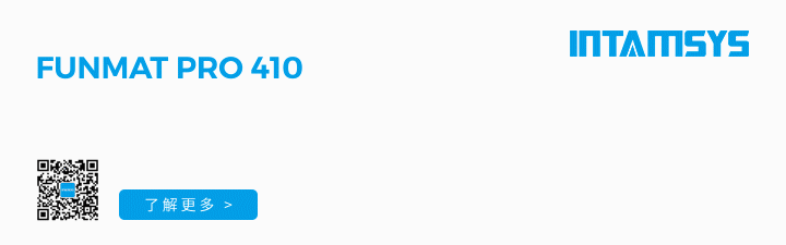 具备粘结剂喷射技术成型潜力的金属和非金属材料超过40种的图7