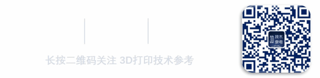 從有需求、無設(shè)備，到打印全球最大火箭燃燒室，成就航天，也成就3D打印行業(yè)的圖17