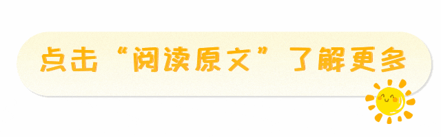 上海长虹医院：上海看男科怎么样？割包皮需要多少钱？