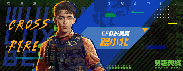 东方下载手机版_东方游戏下载_东方在哪下载