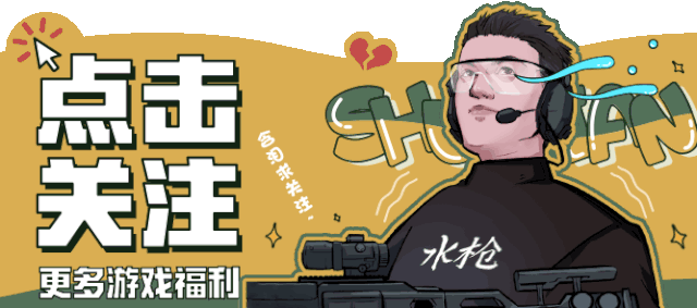 Q Tbn 3aand9gcsogtstguhkqogjtvsv14rmq7vsqzgq07nkew Usqp Cau