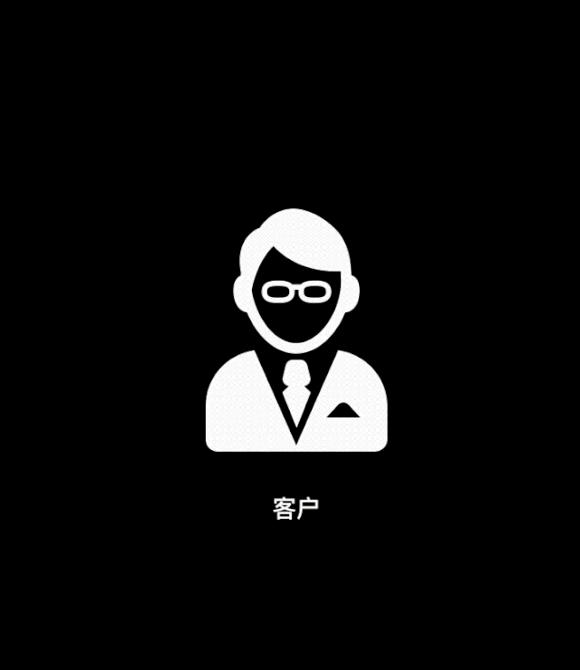 一篇教程搞懂网页设计14