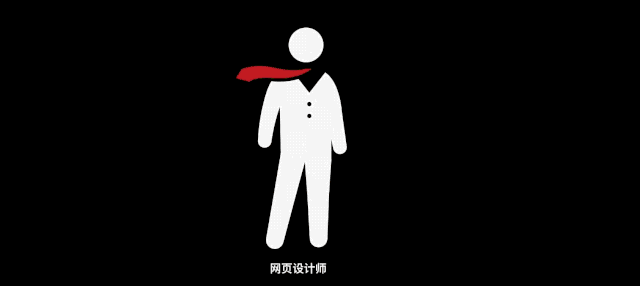 一篇教程搞懂网页设计17