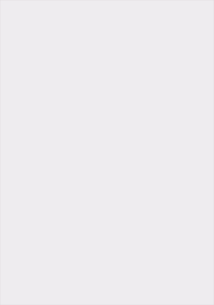 我只用3个图形，就设计出了40张海报！11