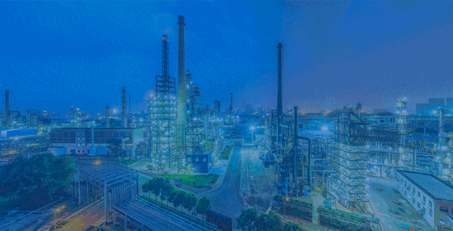 在能源日益減少的今天