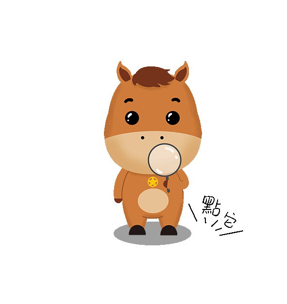 医用线怎么打结KN95口罩不能用？普通口罩打结变N95？都错了…_https://www.jmylbn.com_新闻资讯_第14张