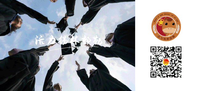 医用线怎么打结KN95口罩不能用？普通口罩打结变N95？都错了…_https://www.jmylbn.com_新闻资讯_第13张